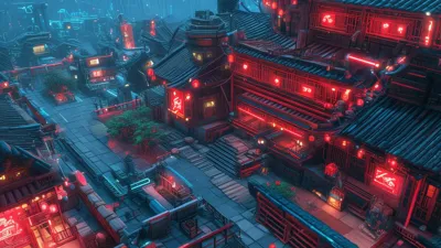 2025.9.4，猫游记最新礼包码曝光，手慢无！